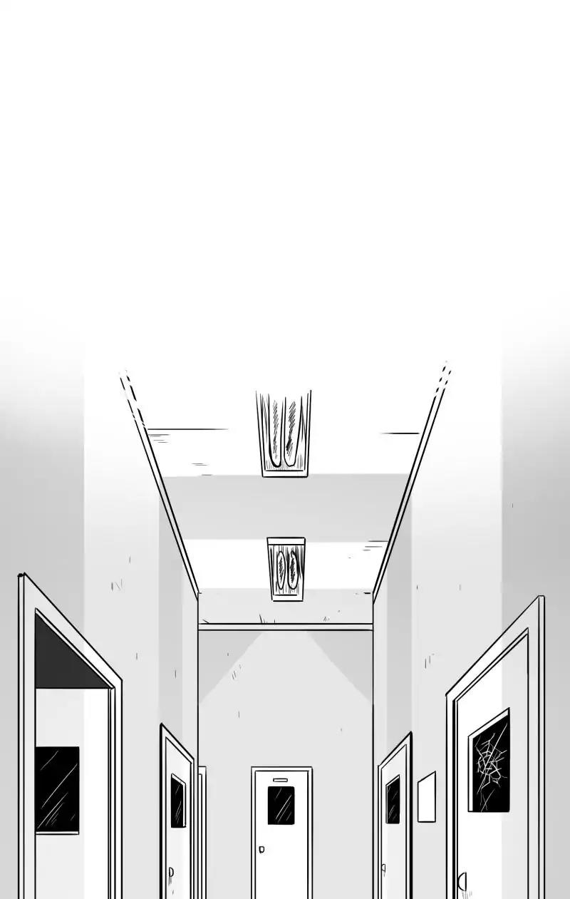 Bite Me Chapter 32 page 45 - Chapter 32: Ep.30