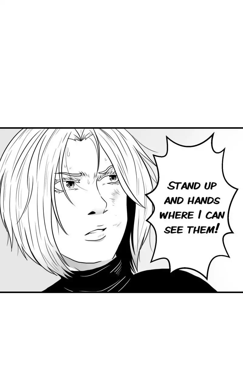 Bite Me Chapter 32 page 47 - Chapter 32: Ep.30