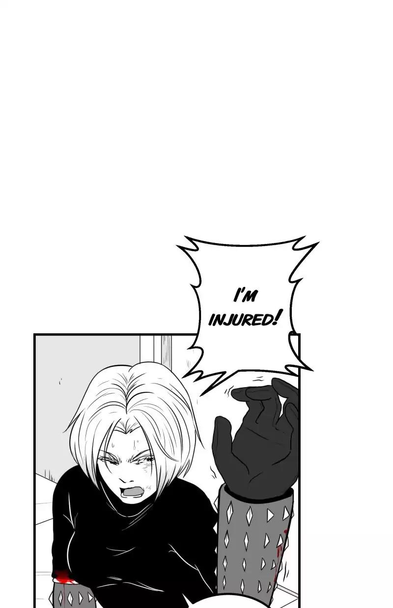 Bite Me Chapter 32 page 48 - Chapter 32: Ep.30