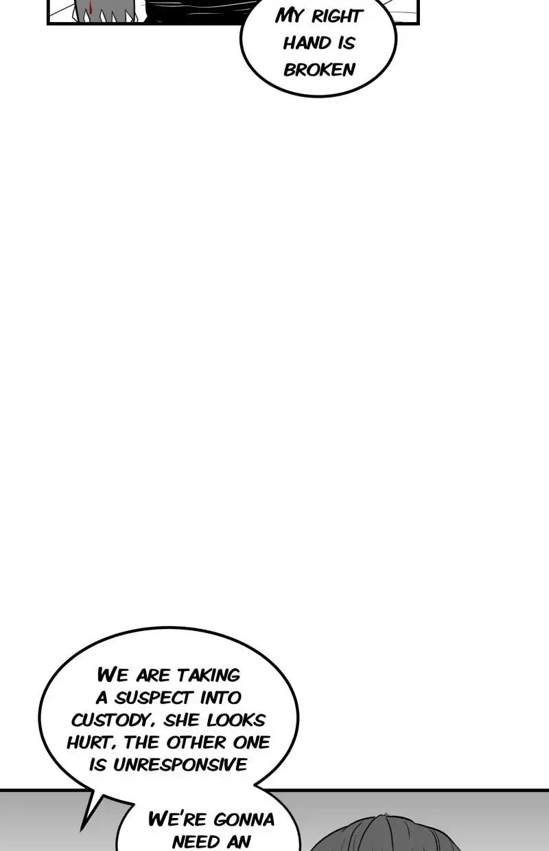 Bite Me Chapter 32 page 49 - Chapter 32: Ep.30