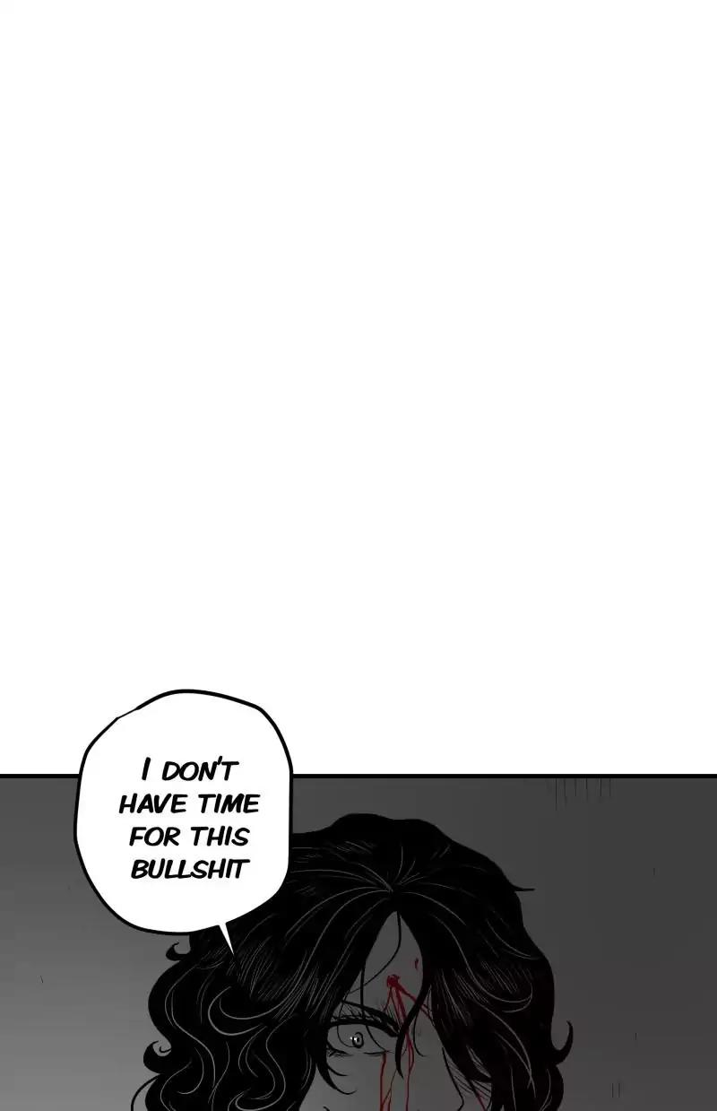 Bite Me Chapter 32 page 5 - Chapter 32: Ep.30