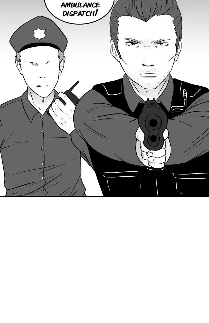 Bite Me Chapter 32 page 50 - Chapter 32: Ep.30