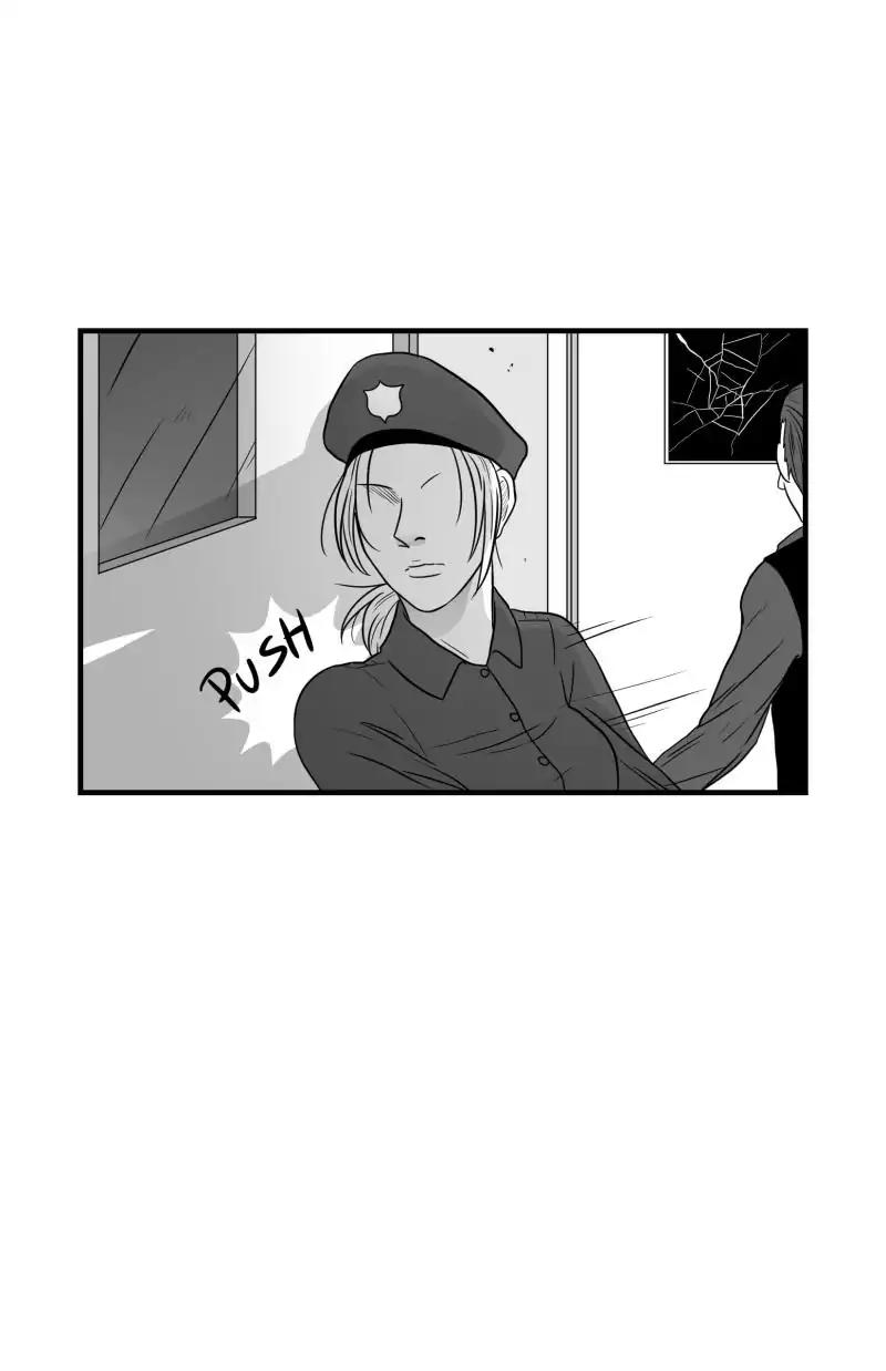 Bite Me Chapter 32 page 51 - Chapter 32: Ep.30
