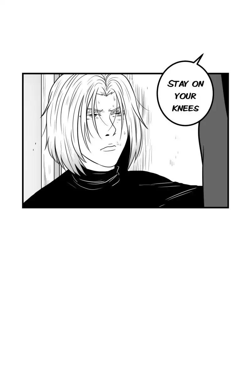 Bite Me Chapter 32 page 52 - Chapter 32: Ep.30