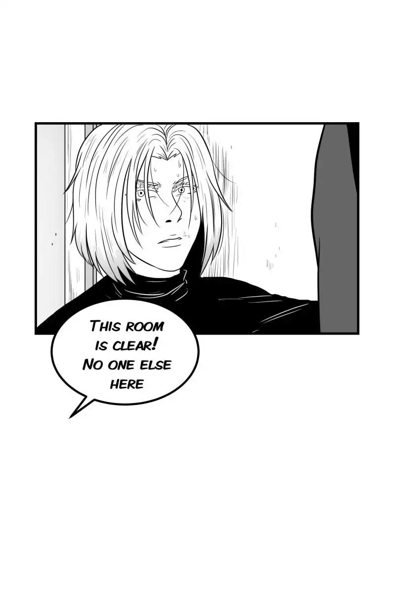 Bite Me Chapter 32 page 53 - Chapter 32: Ep.30