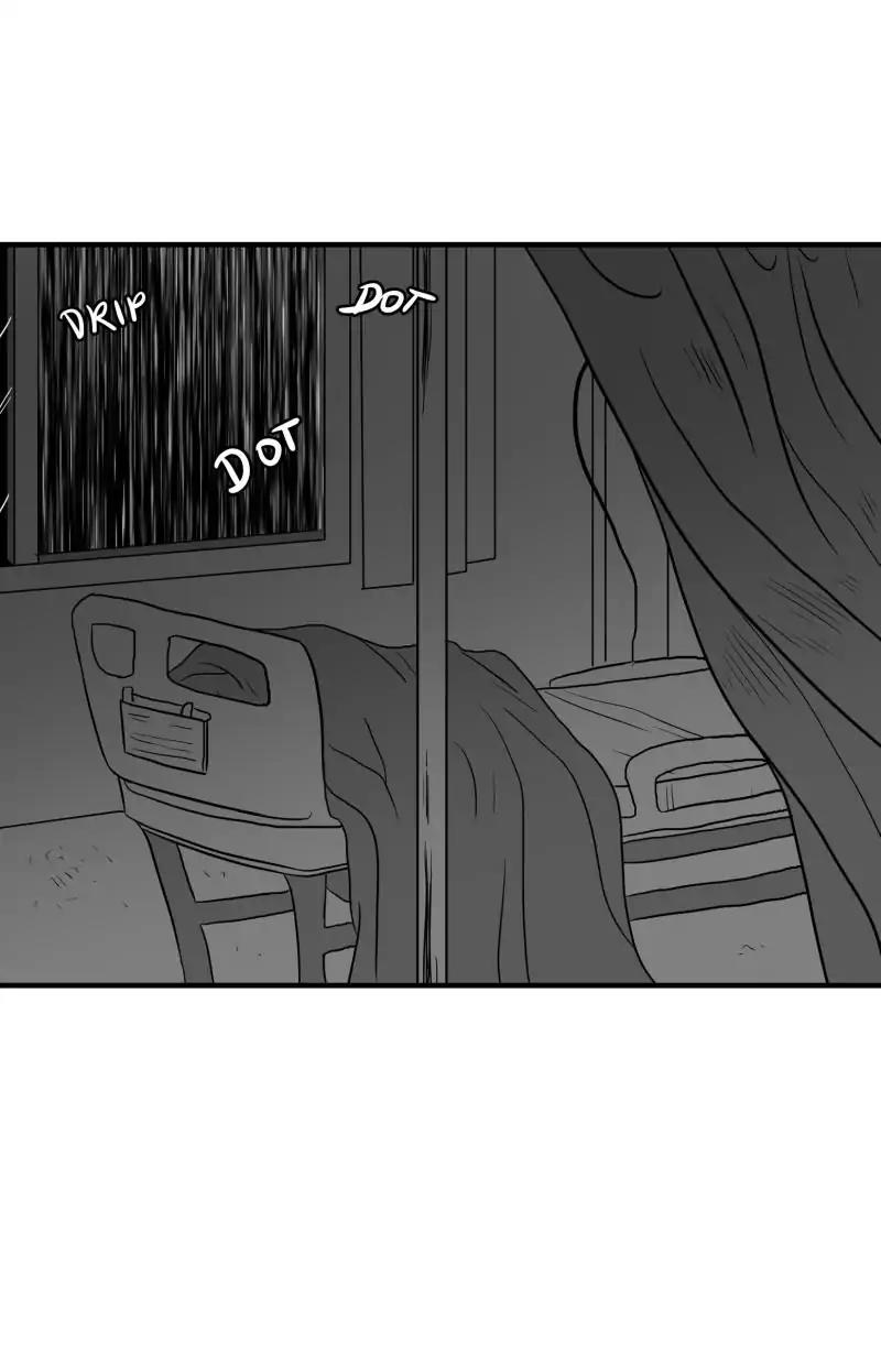 Bite Me Chapter 32 page 54 - Chapter 32: Ep.30