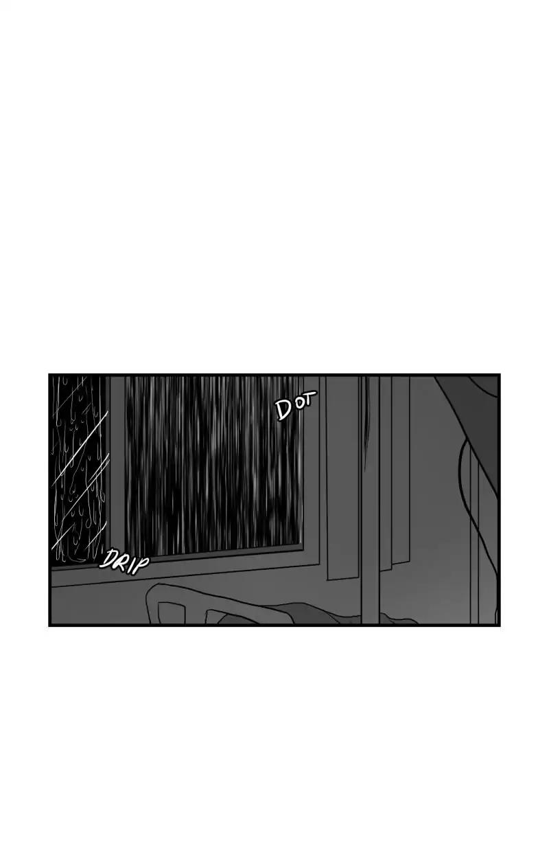 Bite Me Chapter 32 page 55 - Chapter 32: Ep.30