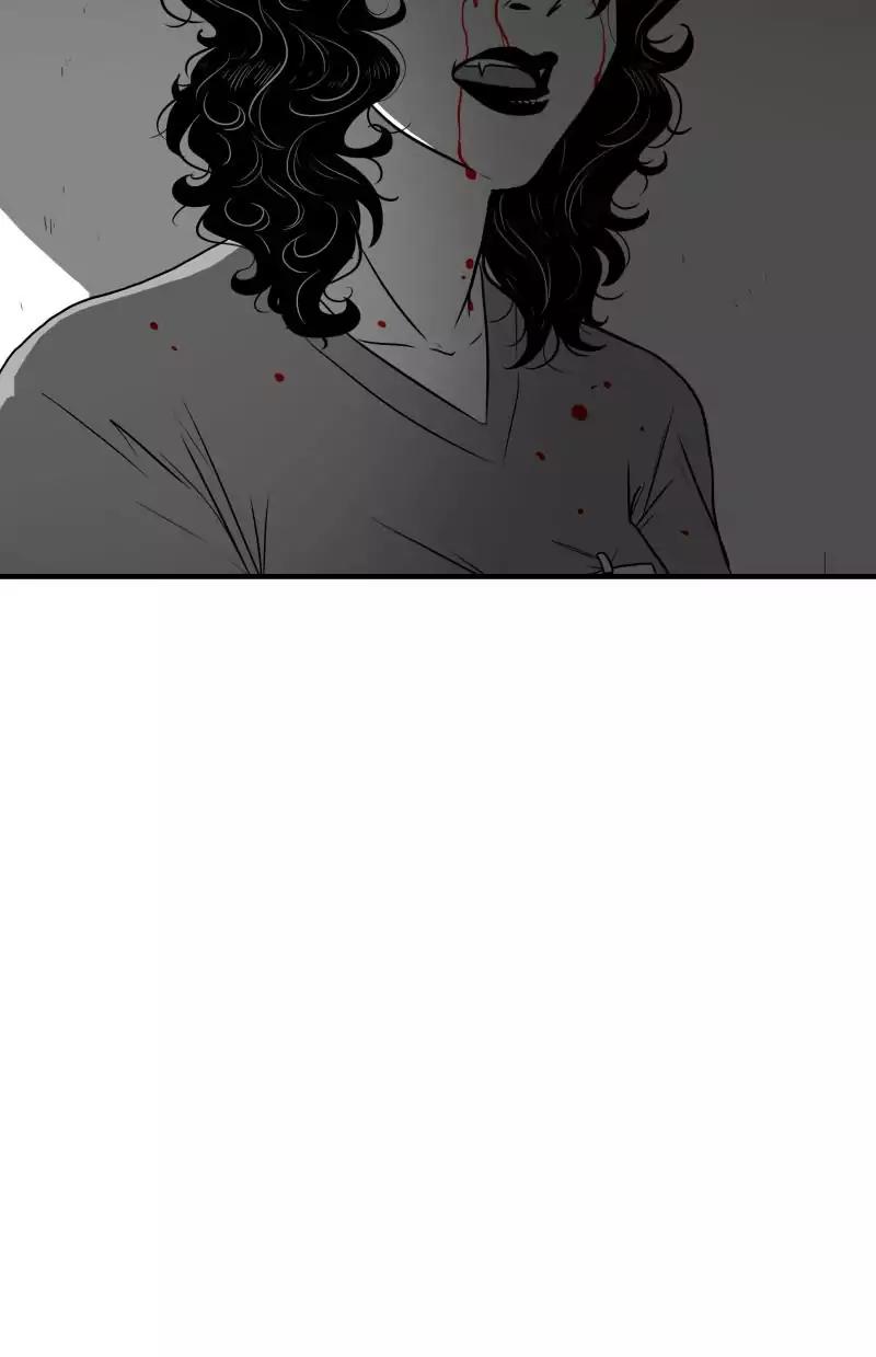 Bite Me Chapter 32 page 6 - Chapter 32: Ep.30