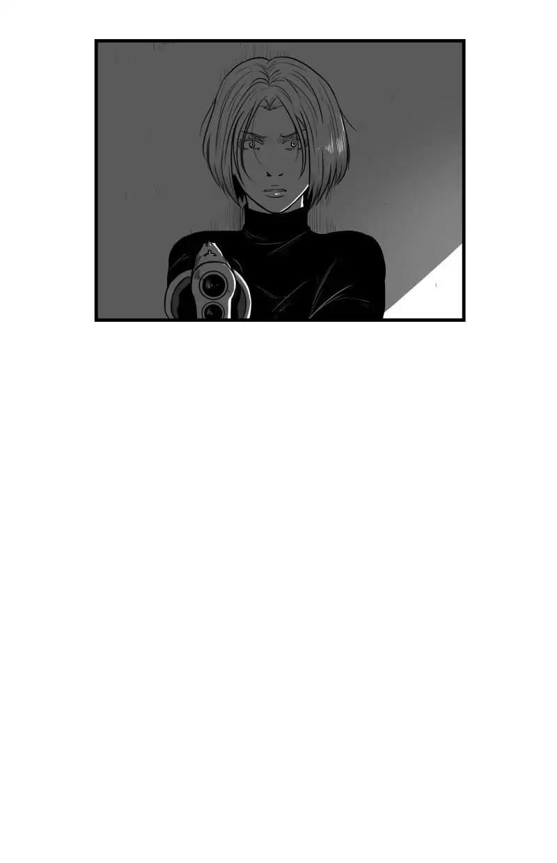 Bite Me Chapter 32 page 7 - Chapter 32: Ep.30