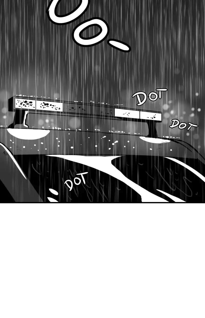 Bite Me Chapter 32 page 9 - Chapter 32: Ep.30