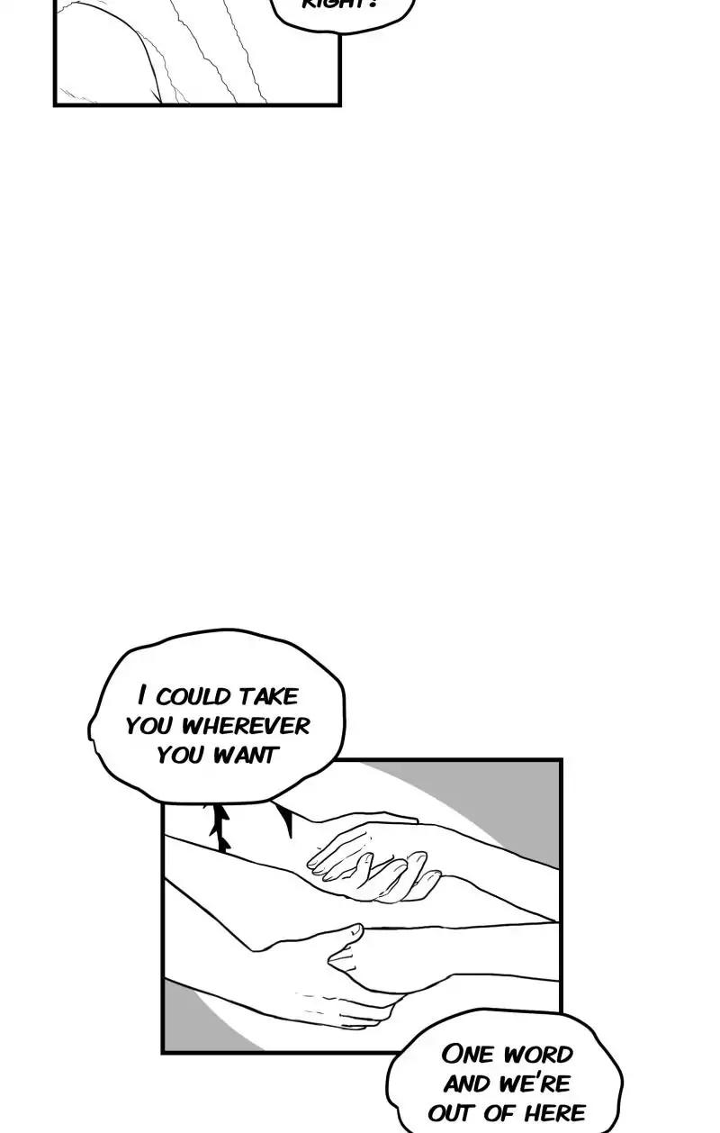 Bite Me Chapter 33 page 15 - Chapter 33: Ep.31