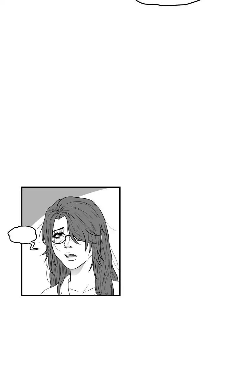 Bite Me Chapter 33 page 16 - Chapter 33: Ep.31