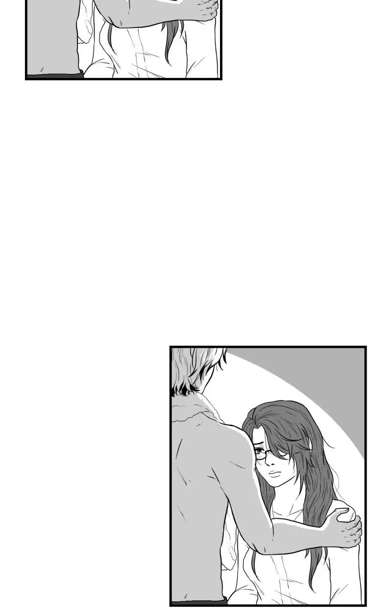 Bite Me Chapter 33 page 19 - Chapter 33: Ep.31