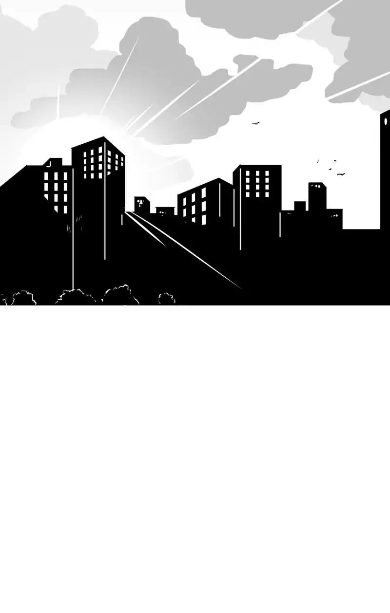 Bite Me Chapter 33 page 2 - Chapter 33: Ep.31