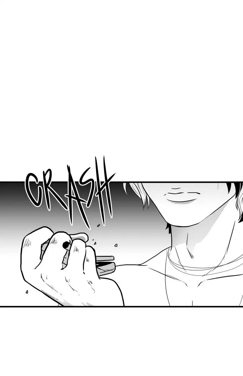 Bite Me Chapter 33 page 26 - Chapter 33: Ep.31