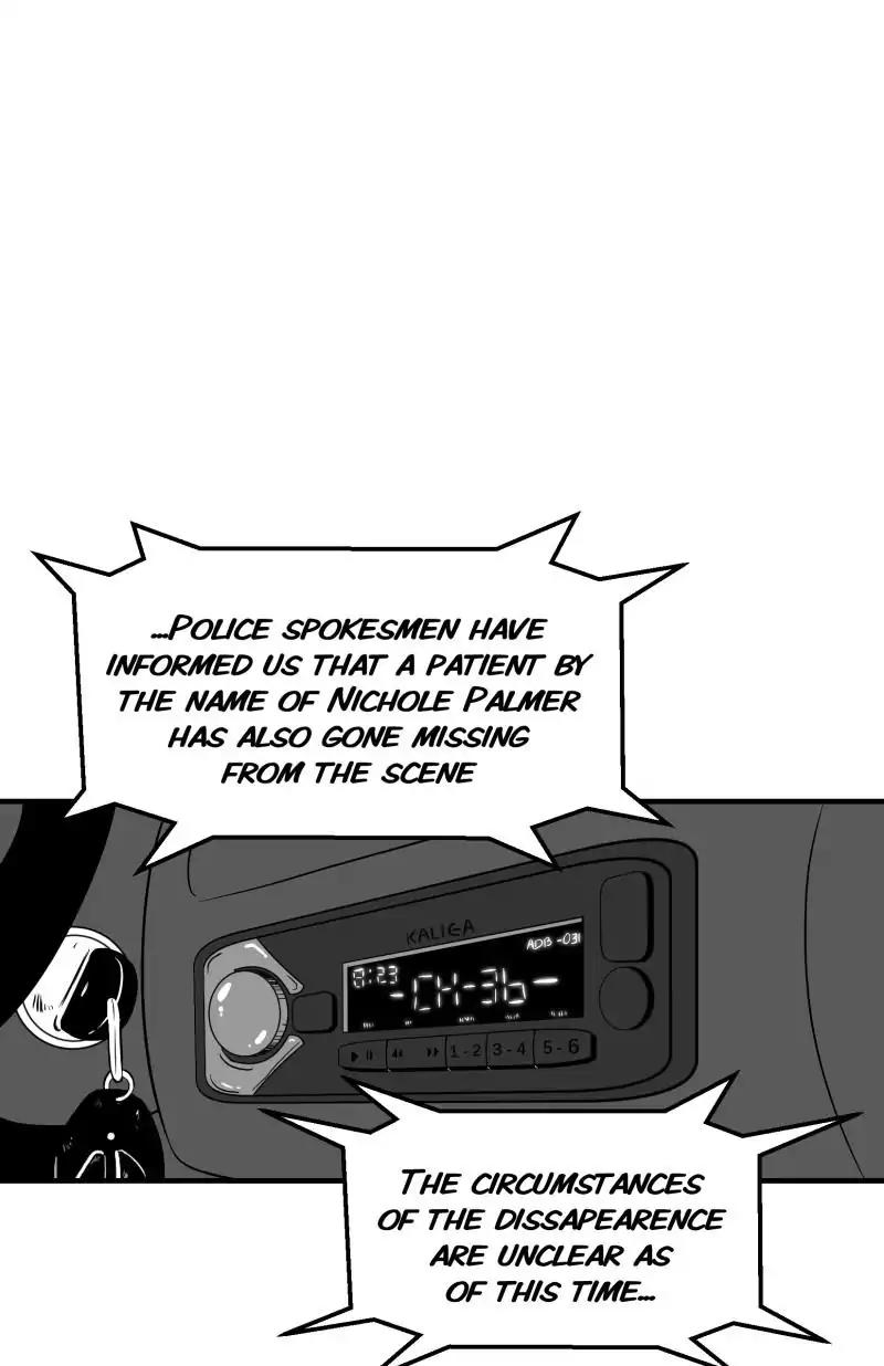 Bite Me Chapter 33 page 28 - Chapter 33: Ep.31