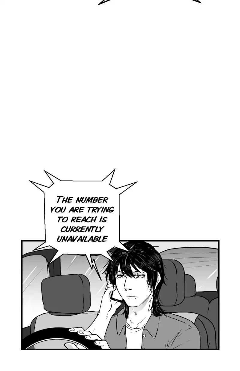 Bite Me Chapter 33 page 29 - Chapter 33: Ep.31