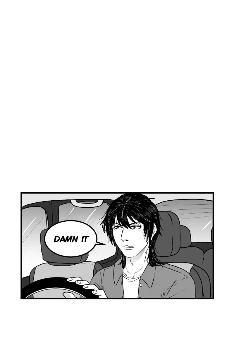 Bite Me Chapter 33 page 30 - Chapter 33: Ep.31