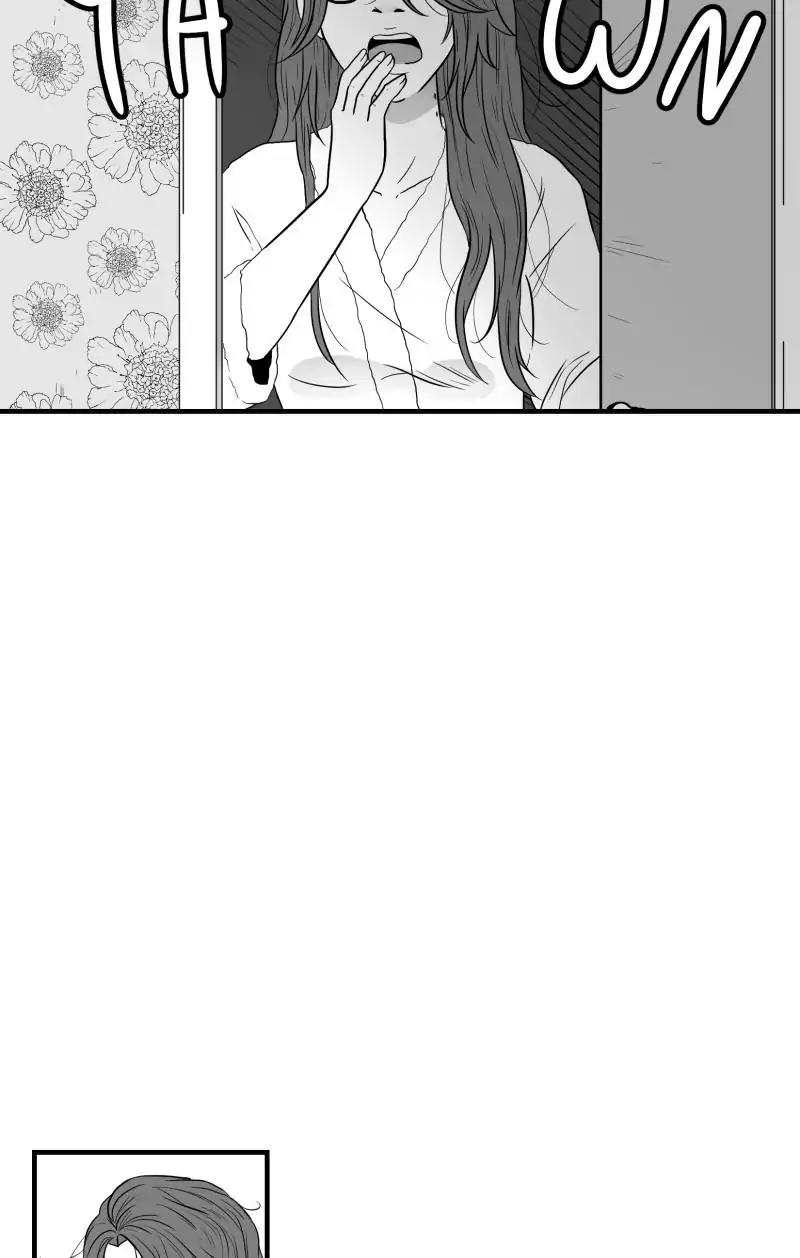 Bite Me Chapter 33 page 5 - Chapter 33: Ep.31