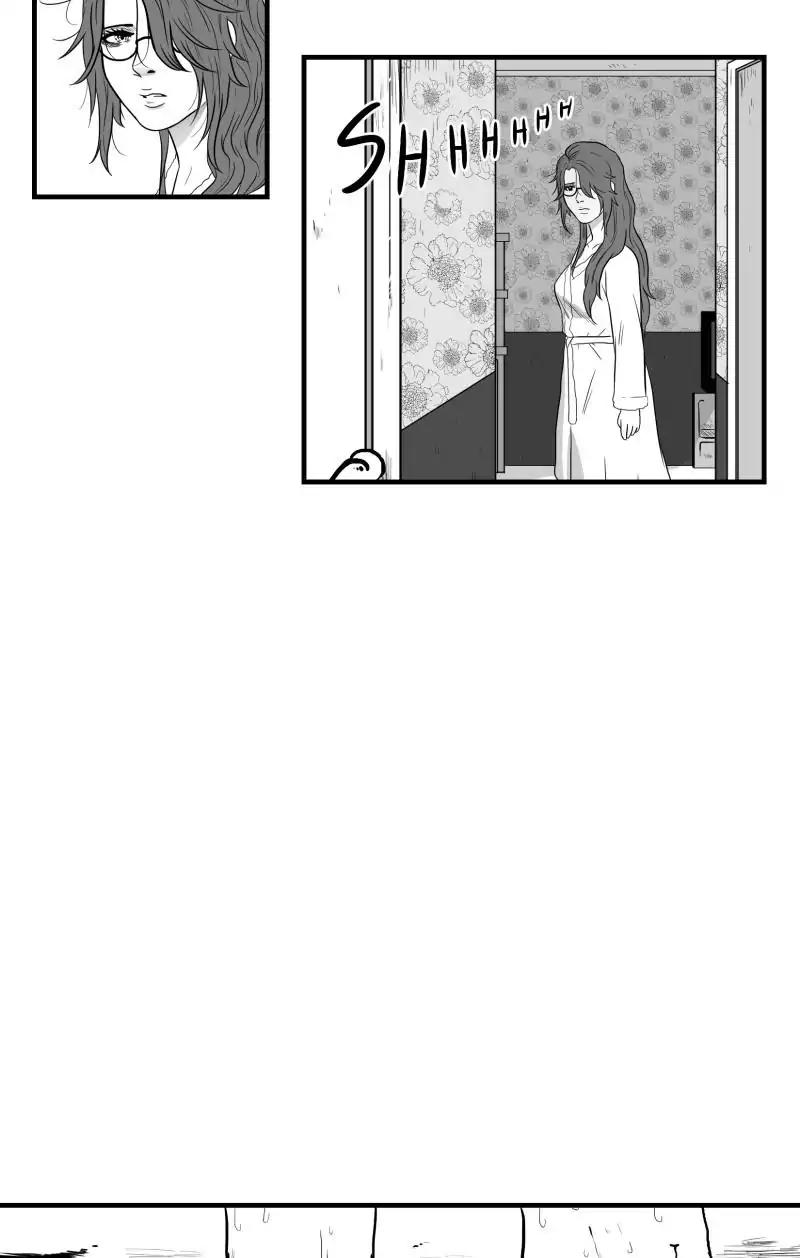 Bite Me Chapter 33 page 6 - Chapter 33: Ep.31