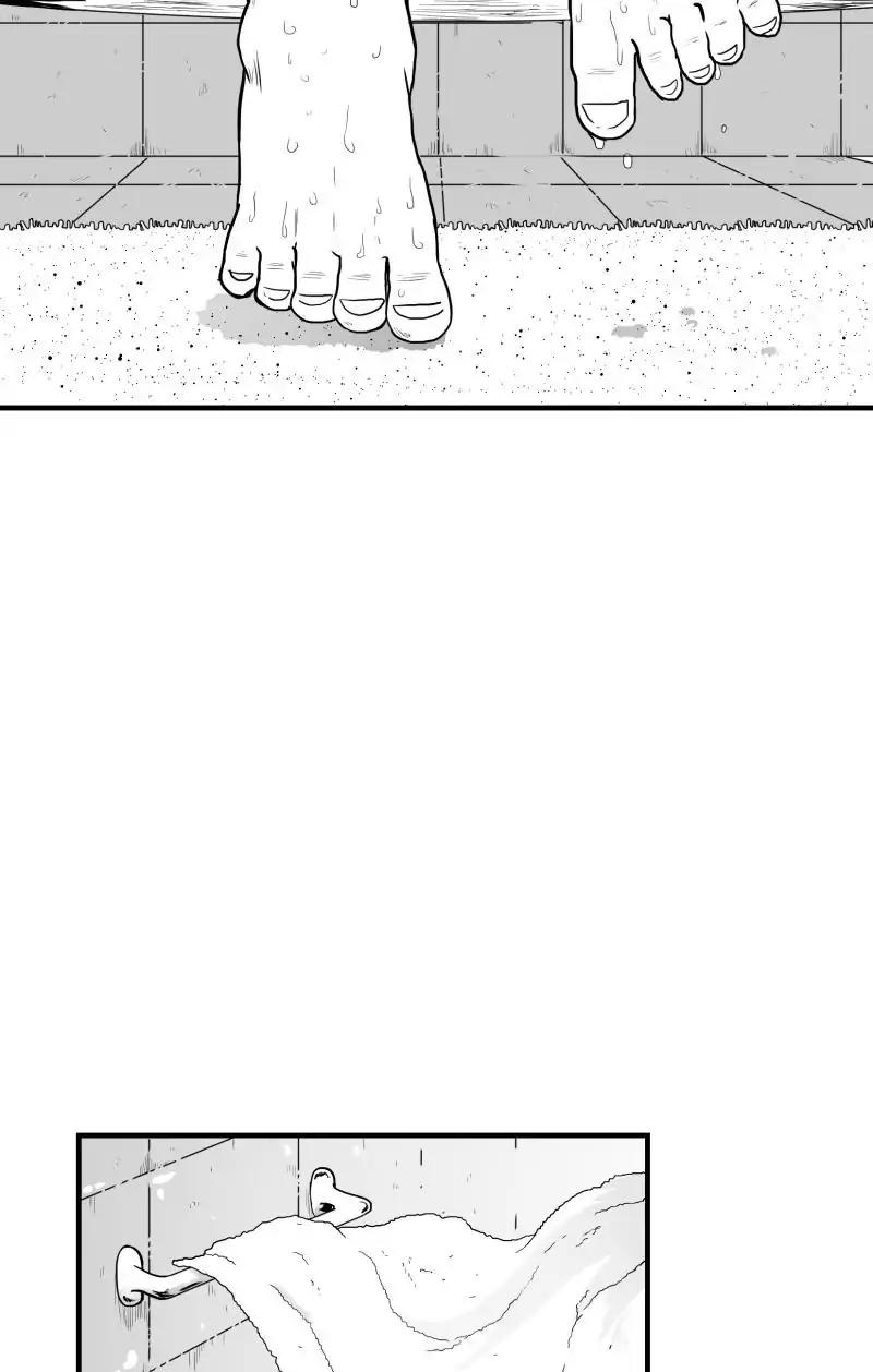 Bite Me Chapter 33 page 7 - Chapter 33: Ep.31