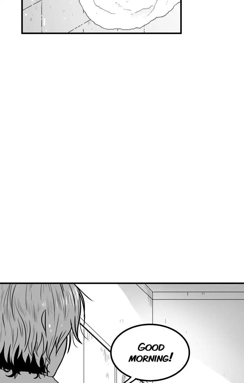 Bite Me Chapter 33 page 8 - Chapter 33: Ep.31