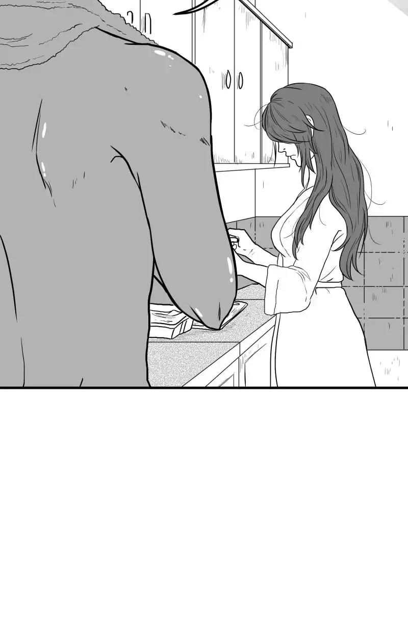 Bite Me Chapter 33 page 9 - Chapter 33: Ep.31