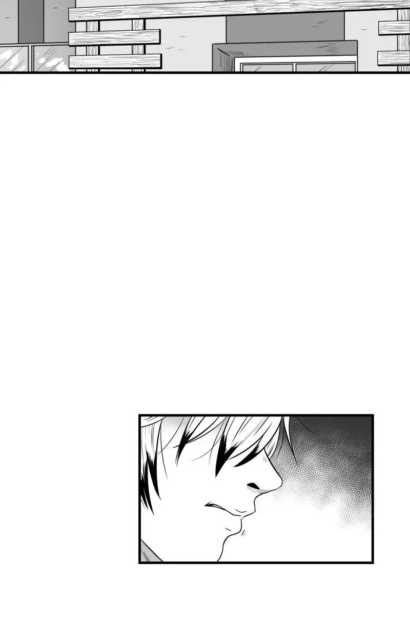 Bite Me Chapter 37 page 10 - Chapter 37: Ep.35