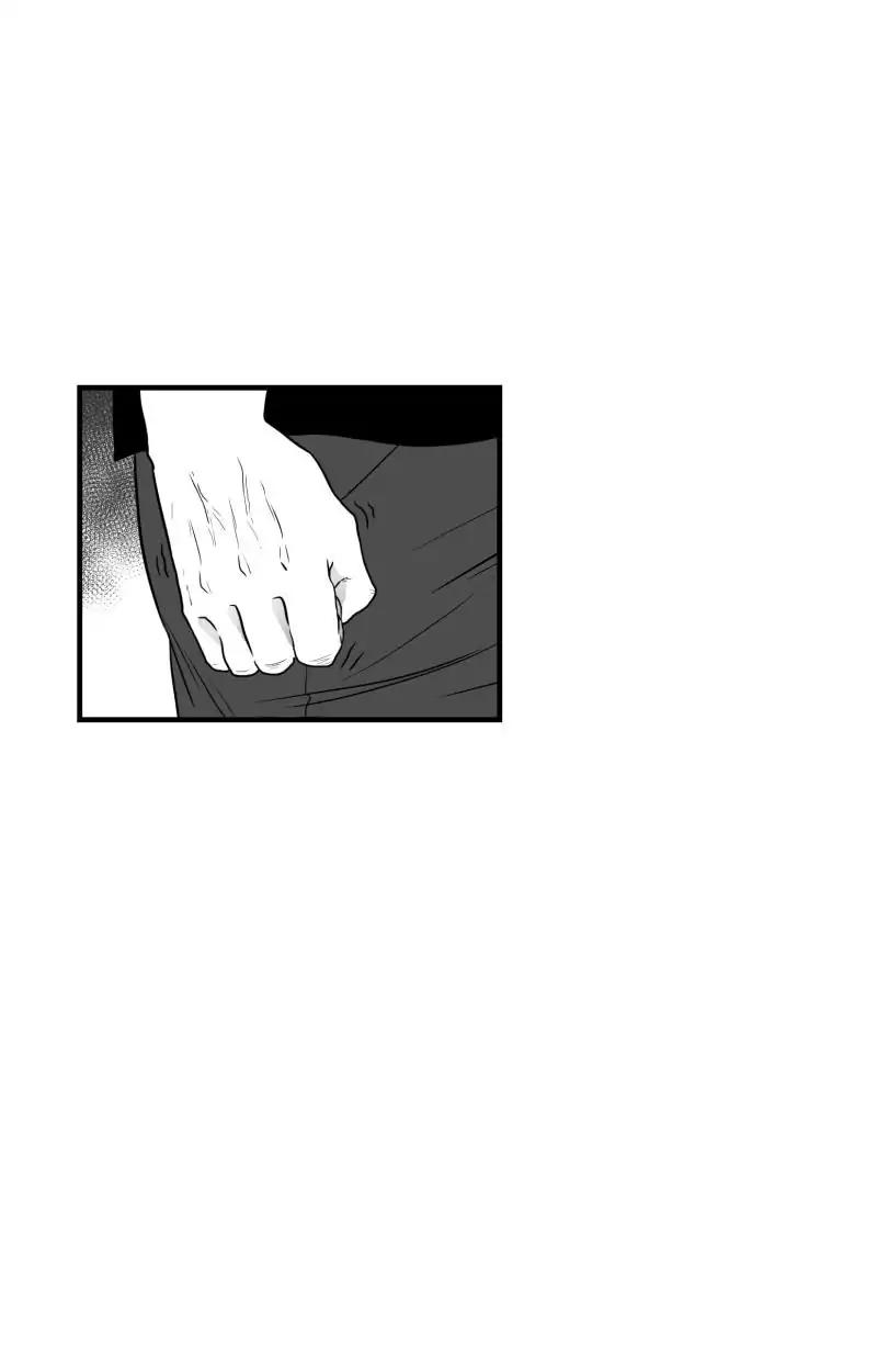 Bite Me Chapter 37 page 11 - Chapter 37: Ep.35