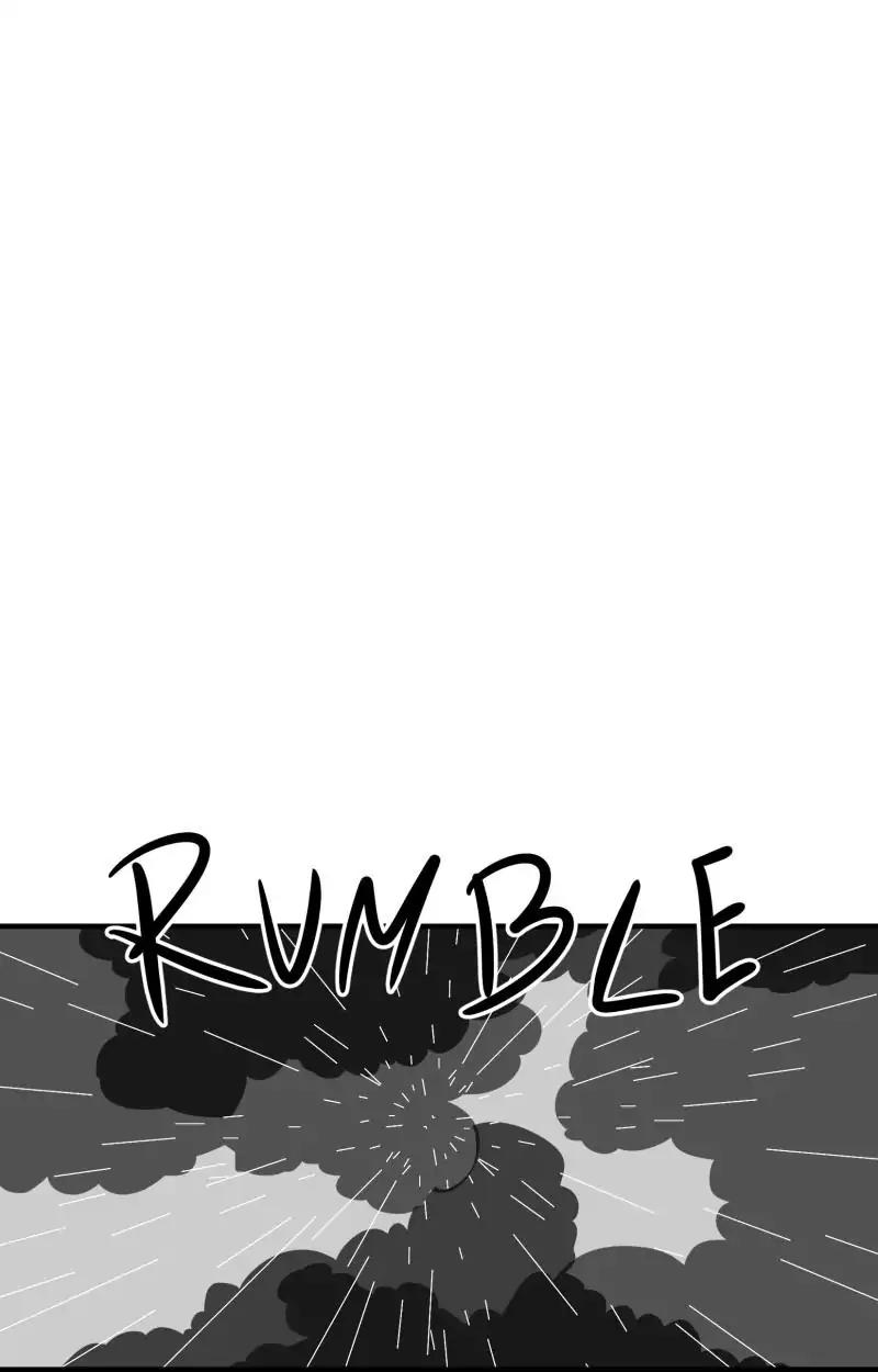 Bite Me Chapter 37 page 17 - Chapter 37: Ep.35