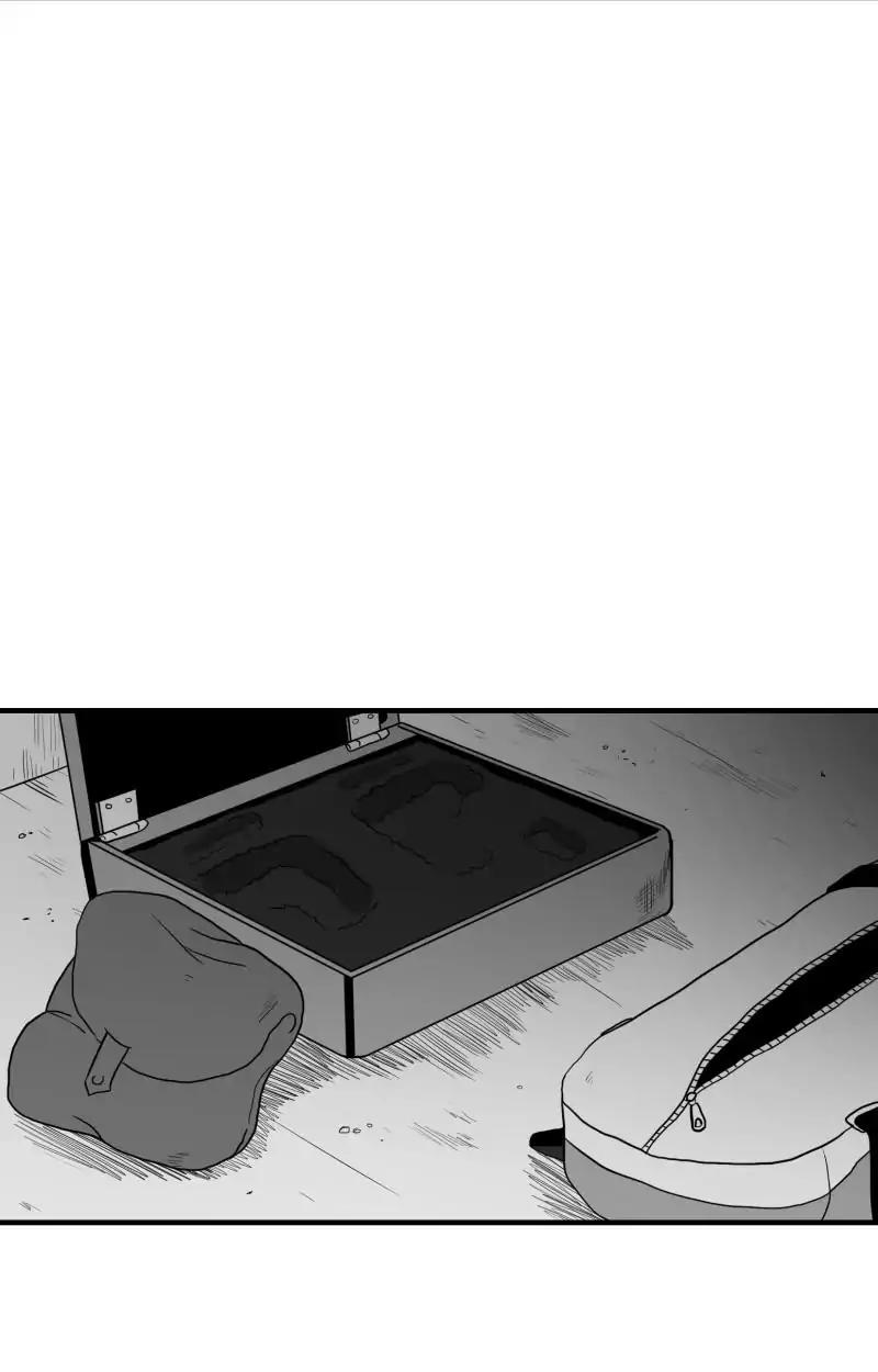 Bite Me Chapter 37 page 18 - Chapter 37: Ep.35