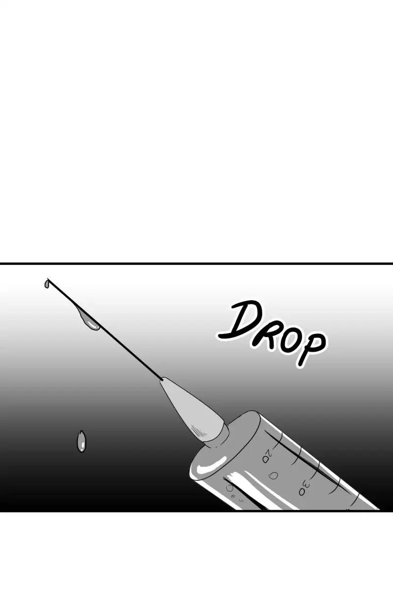 Bite Me Chapter 37 page 19 - Chapter 37: Ep.35