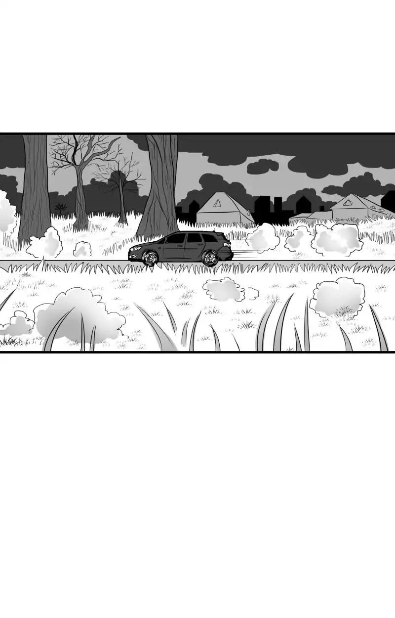 Bite Me Chapter 37 page 2 - Chapter 37: Ep.35