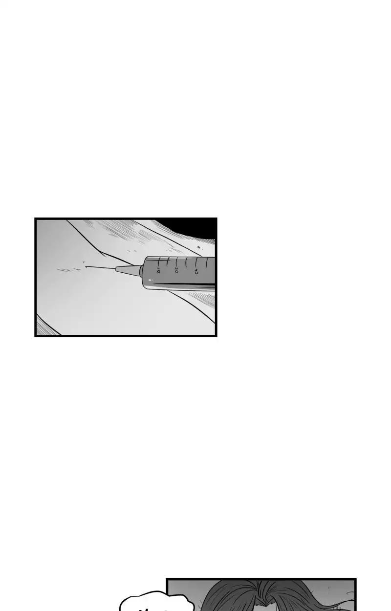 Bite Me Chapter 37 page 21 - Chapter 37: Ep.35