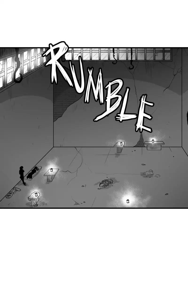 Bite Me Chapter 37 page 24 - Chapter 37: Ep.35
