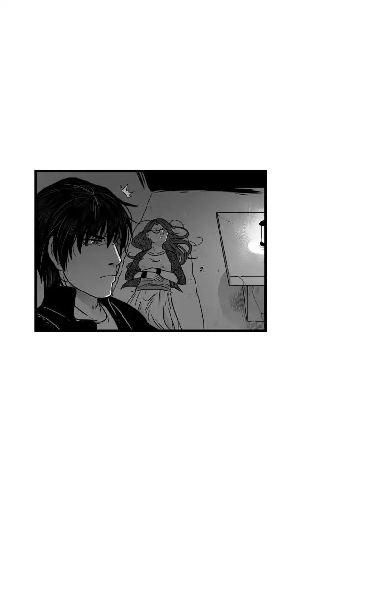 Bite Me Chapter 37 page 25 - Chapter 37: Ep.35