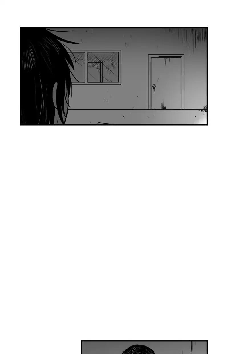 Bite Me Chapter 37 page 26 - Chapter 37: Ep.35