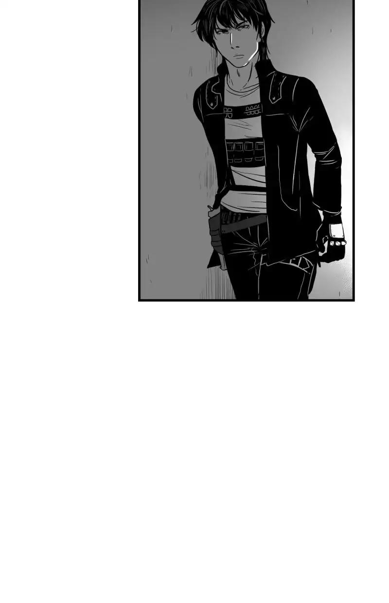 Bite Me Chapter 37 page 27 - Chapter 37: Ep.35