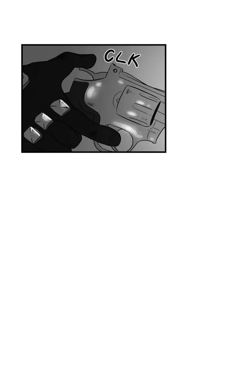 Bite Me Chapter 37 page 28 - Chapter 37: Ep.35
