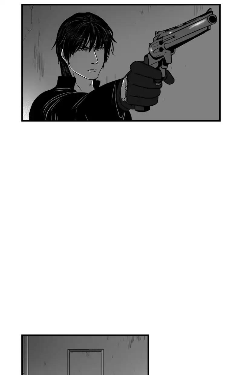 Bite Me Chapter 37 page 29 - Chapter 37: Ep.35