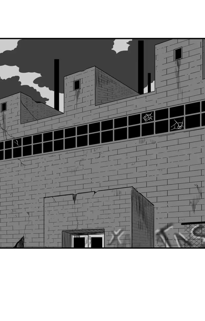 Bite Me Chapter 37 page 3 - Chapter 37: Ep.35