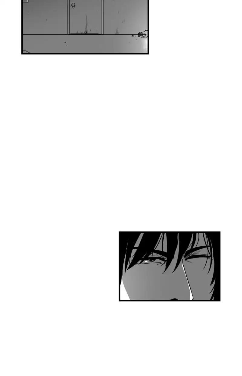 Bite Me Chapter 37 page 30 - Chapter 37: Ep.35