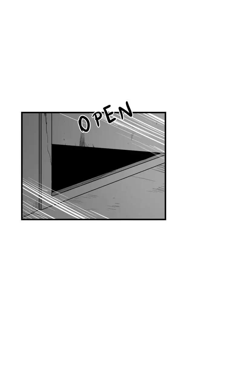 Bite Me Chapter 37 page 31 - Chapter 37: Ep.35