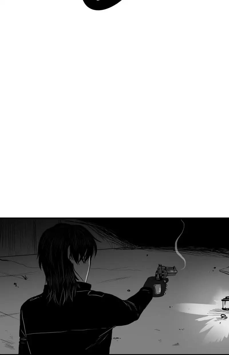 Bite Me Chapter 37 page 33 - Chapter 37: Ep.35
