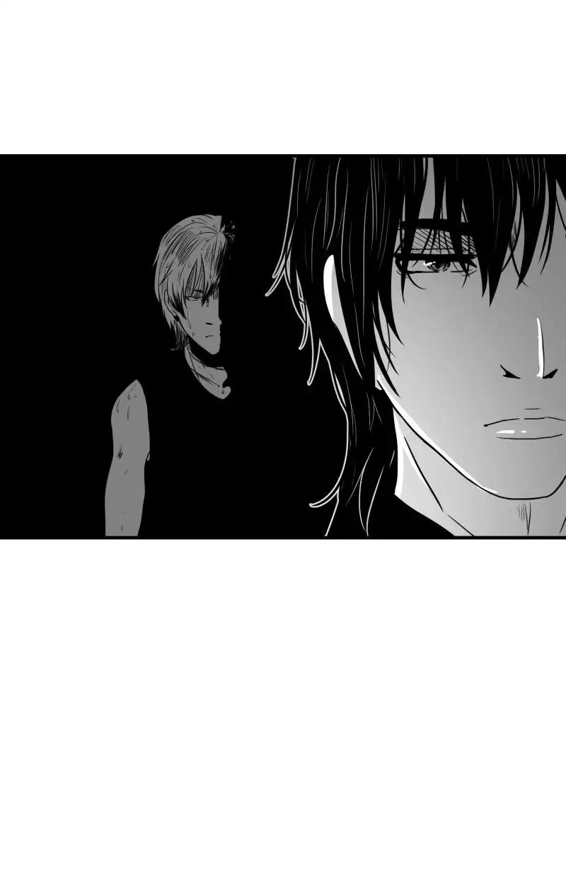 Bite Me Chapter 37 page 35 - Chapter 37: Ep.35