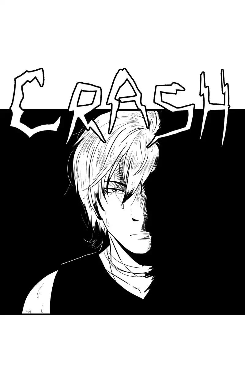 Bite Me Chapter 37 page 36 - Chapter 37: Ep.35