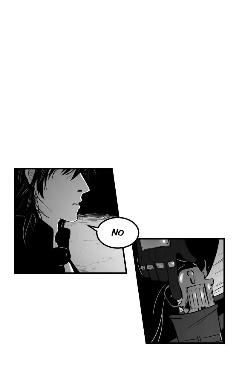Bite Me Chapter 37 page 37 - Chapter 37: Ep.35