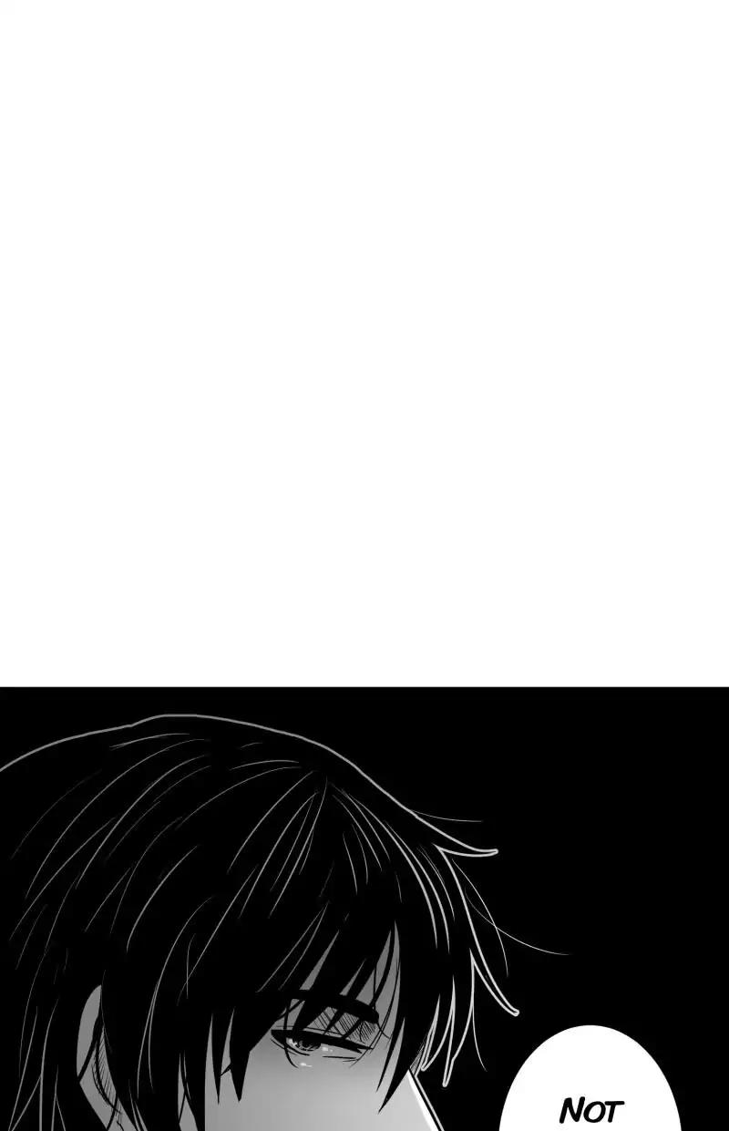 Bite Me Chapter 37 page 38 - Chapter 37: Ep.35