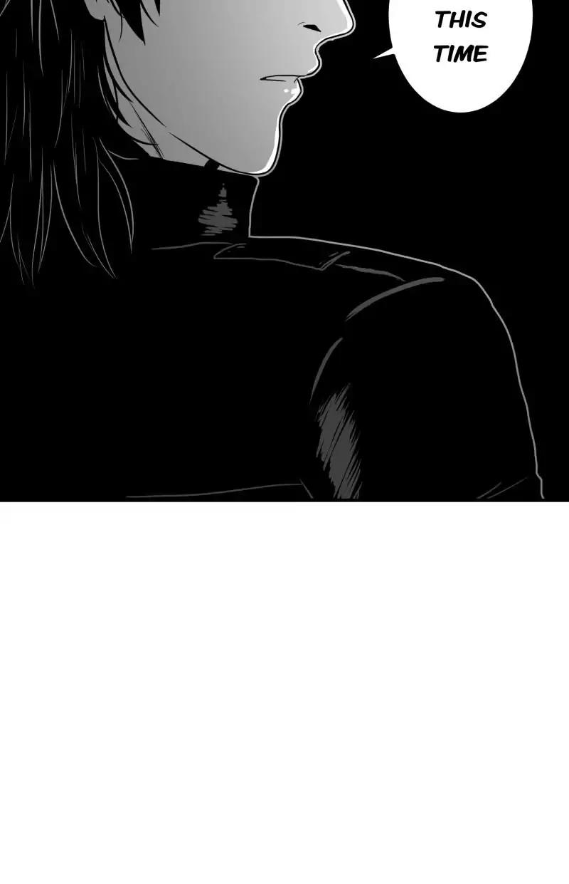 Bite Me Chapter 37 page 39 - Chapter 37: Ep.35