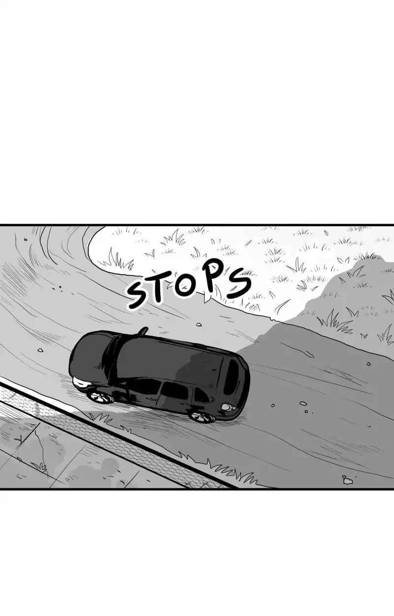 Bite Me Chapter 37 page 4 - Chapter 37: Ep.35
